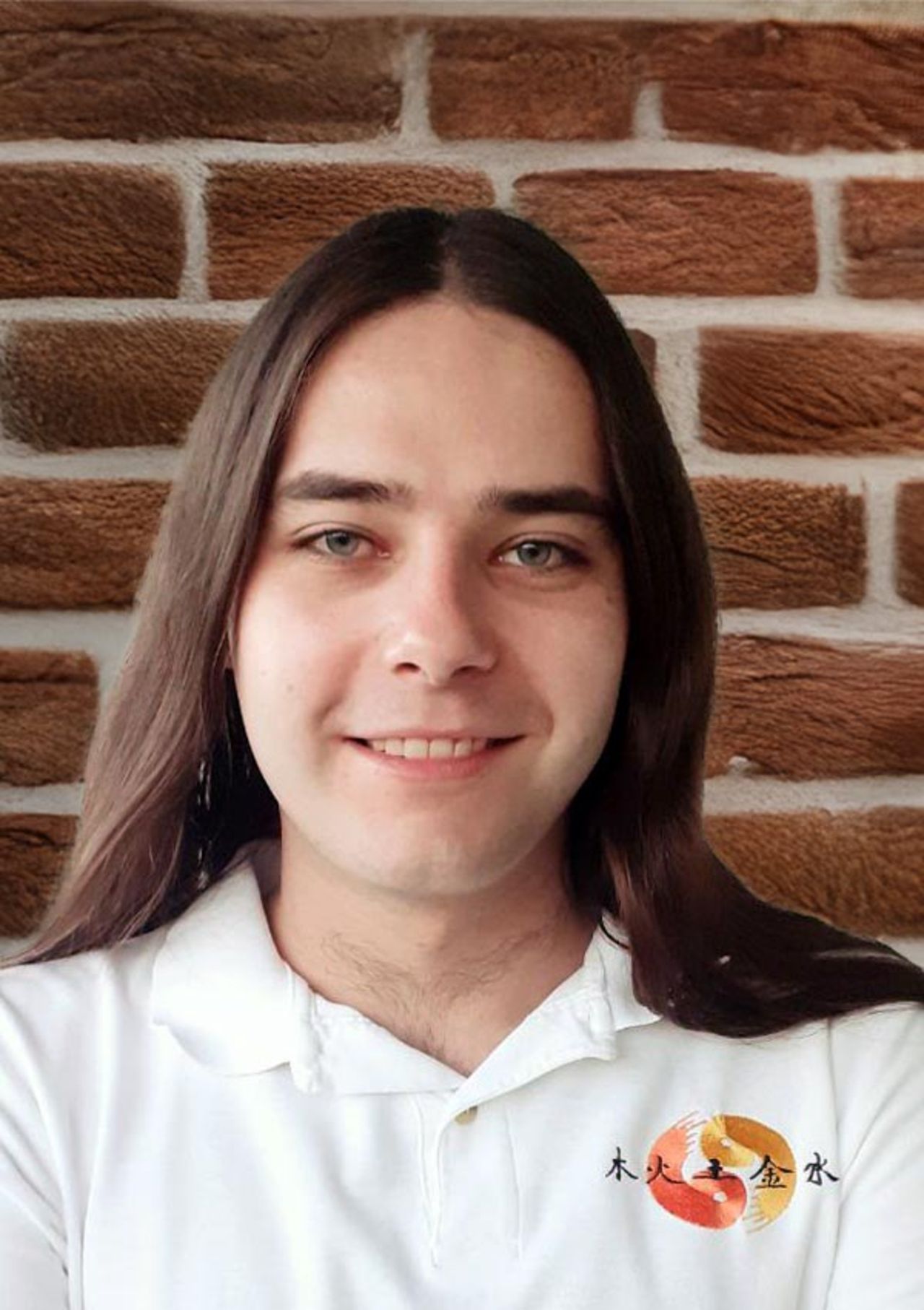 Maximilian Nothelfer